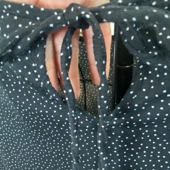 NWT‎ Lauren Conrad size XL - Picture 6 of 11